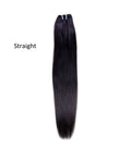 14” Straight Single Drawn Bundle